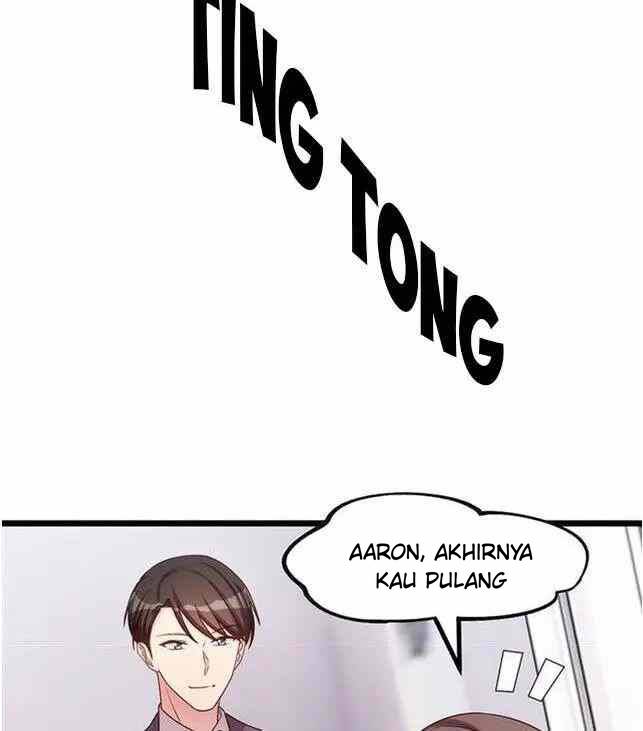 CEO’s Sudden Proposal Chapter 234 Gambar 20